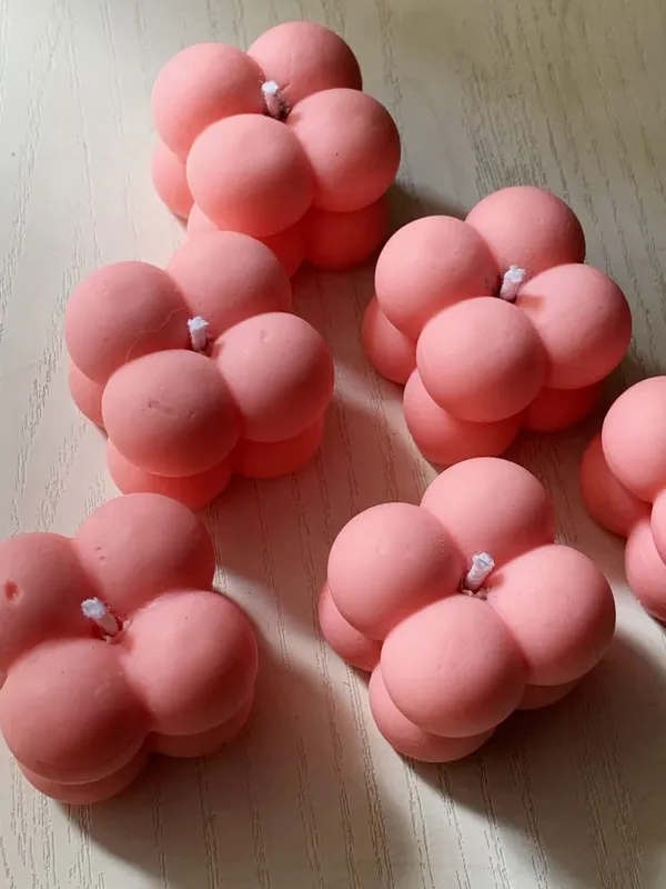 Pack_of_4_Mini_Bubble_Candle
