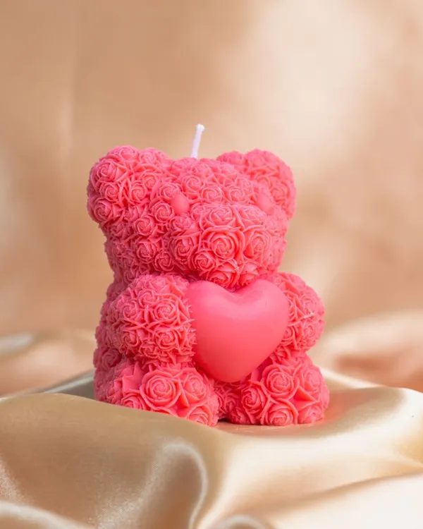Soy_Wax_Little_Teddy_Candle