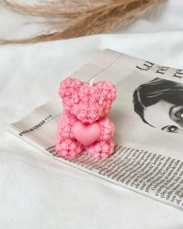 Soy_Wax_Little_Teddy_Candle