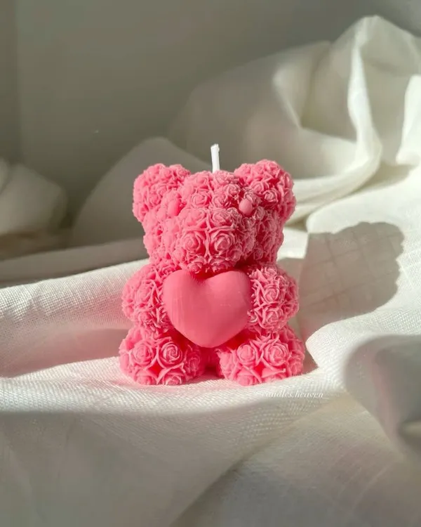 Soy_Wax_Little_Teddy_Candle