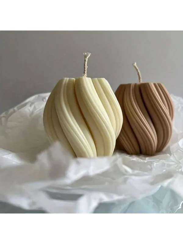 Soy_Wax_Scented_Swirl_Candle