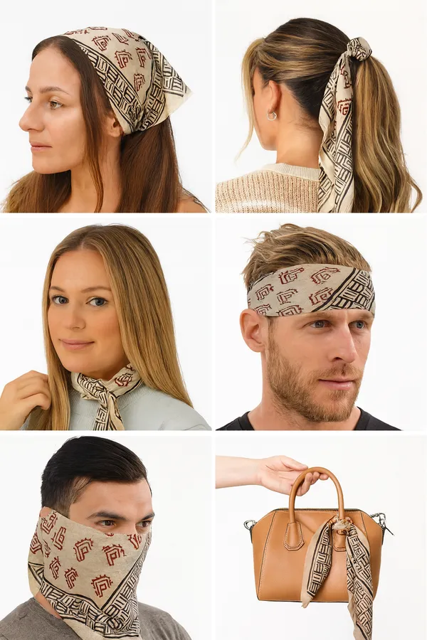 Beige_Printed_Multipurpose_Scarf_for_Men_And_Women