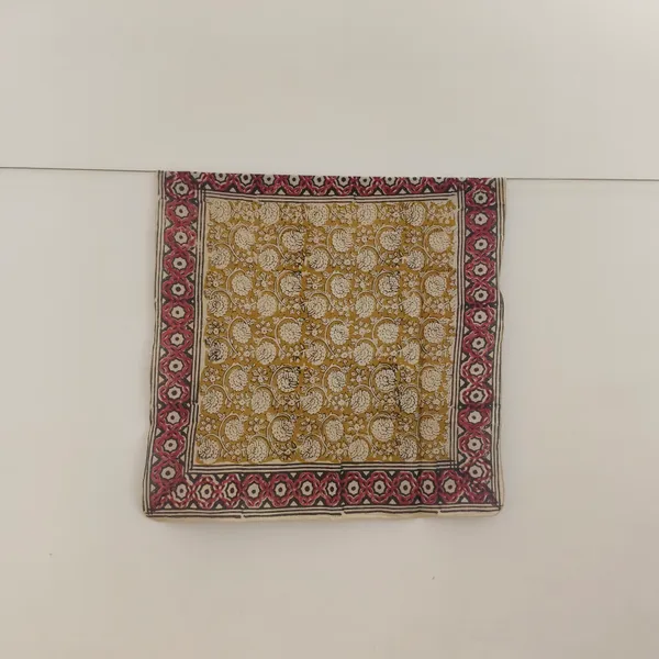 Mustard_Printed_Triangular_Scarf_for_Women