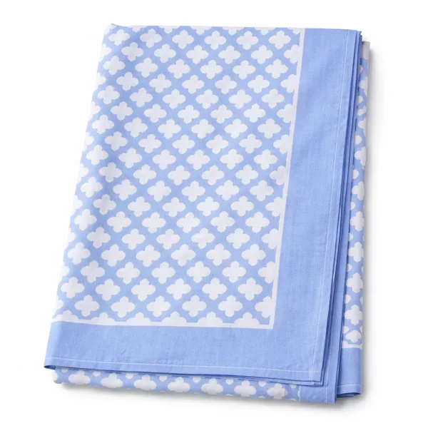 Blue_Printed_Sarong_Wrap_for_Women