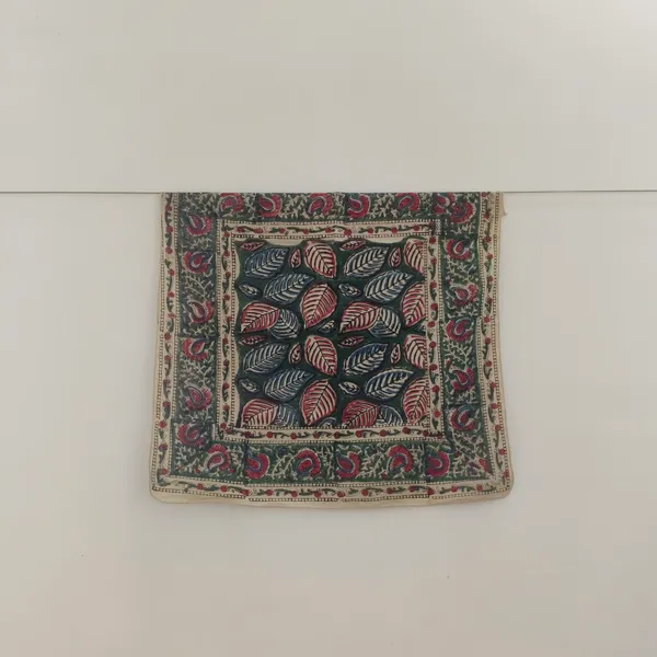 Multicolor_Printed_Fabric_Scarf_for_Women