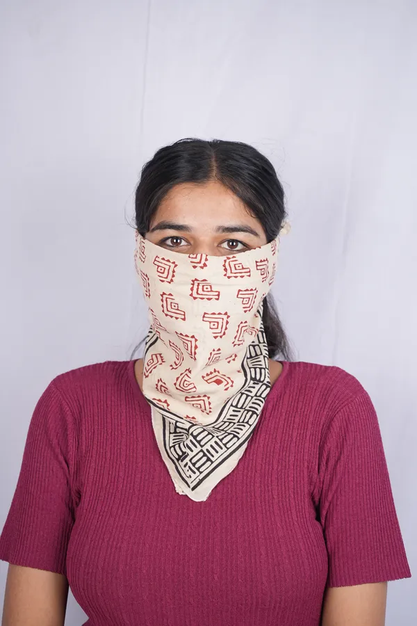 Beige_Printed_Multipurpose_Scarf_for_Women