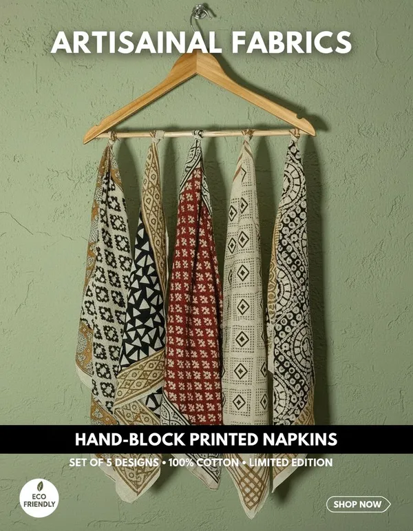 Multicolor_Printed_Scarves_Set_for_Women