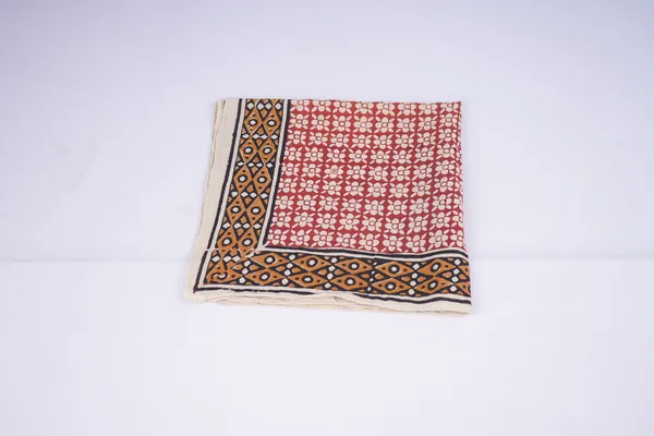 Red_Floral_Print_Bandana_Scarf_for_Women