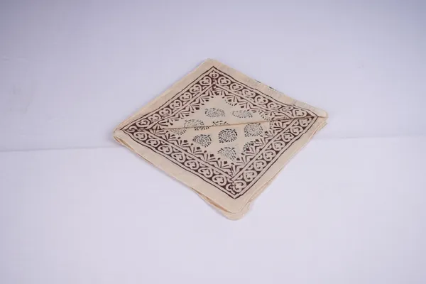 Beige_Printed_Multiway_Scarf_for_Men_and_Women