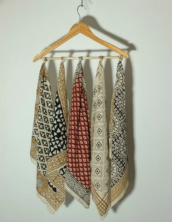 Multicolor_Printed_Scarves_Set_for_Women