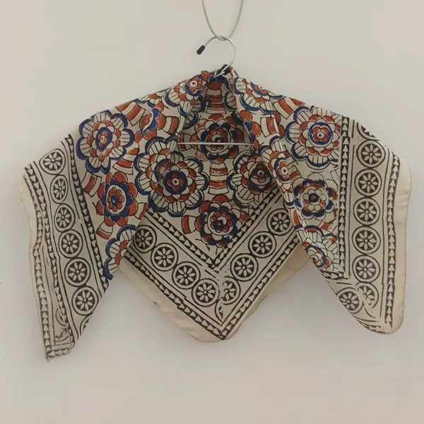 Cream_Floral_Printed_Dupatta_for_Women