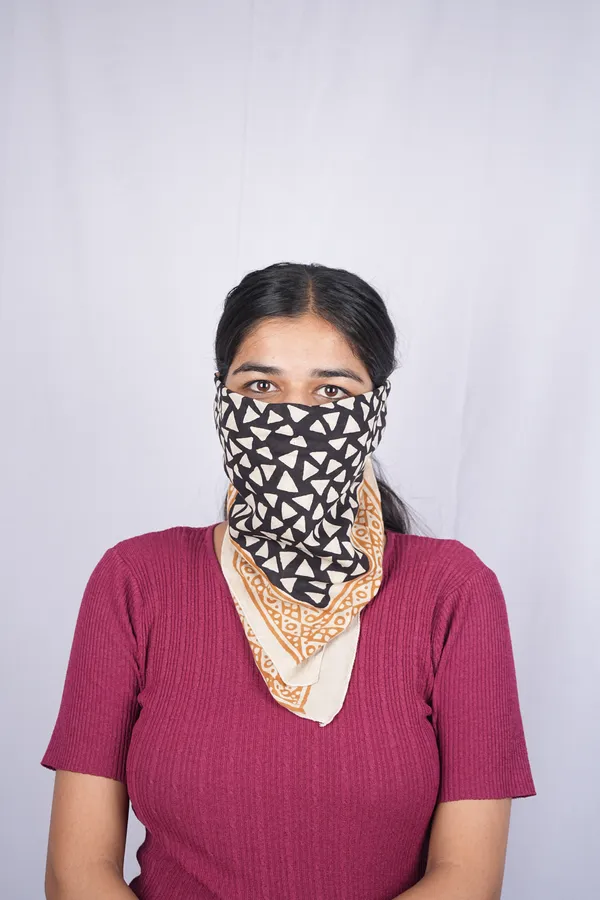 Black_Printed_Multiway_Bandana_Scarf_for_Men_And_Women