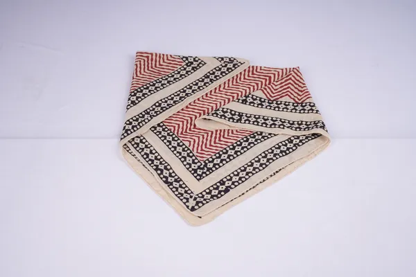 Red_Printed_Multiway_Scarf_for_Women_And_Men