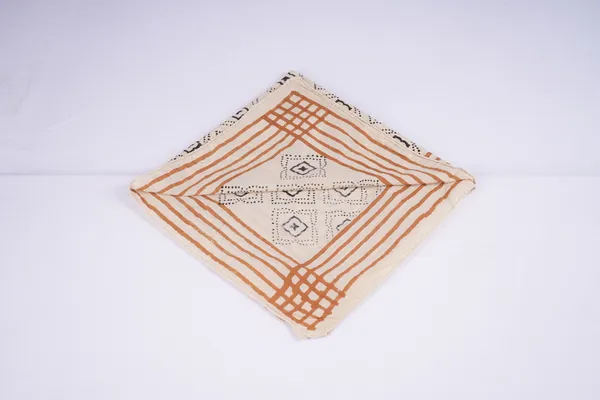 Beige_Geometric_Print_Multiway_Bandana_Scarf_for_Men_And_Women