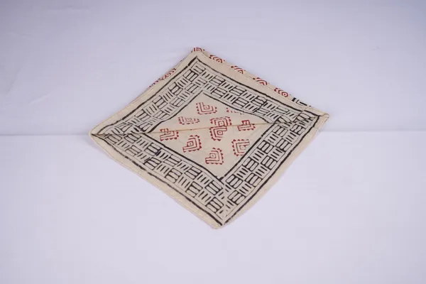 Beige_Printed_Multipurpose_Scarf_for_Men_And_Women