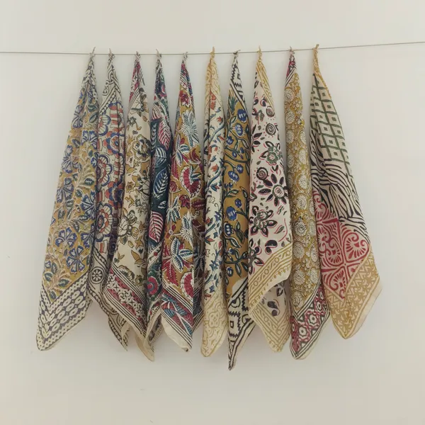 Multicolor_Printed_Bandana_Set_for_Women_(Set_Of_10)