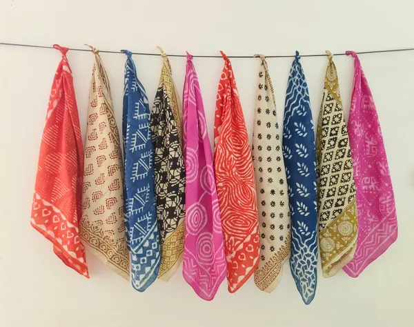 Multicolor_Printed_Bandana_Set_for_Women_(Set_Of_10)