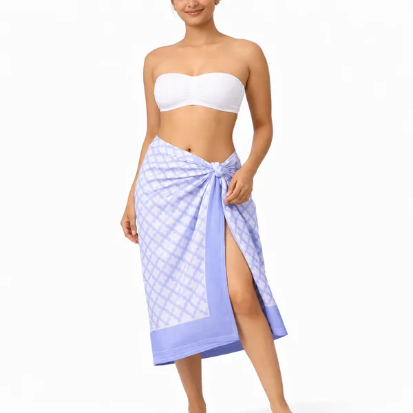 Blue_Printed_Sarong_Wrap_for_Women