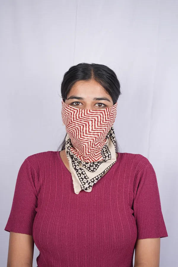 Red_Printed_Multiway_Scarf_for_Women_And_Men