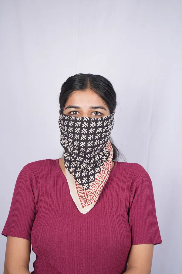 Black_Printed_Bandana_Scarf_for_Men_And_Women