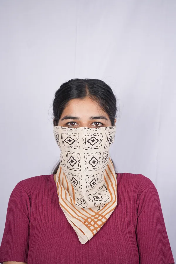 Beige_Printed_Multiuse_Bandana_Scarf_for_Unisex