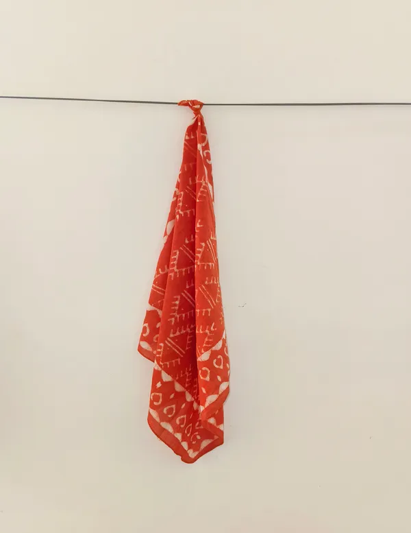 Red_Printed_Scarf_for_Women