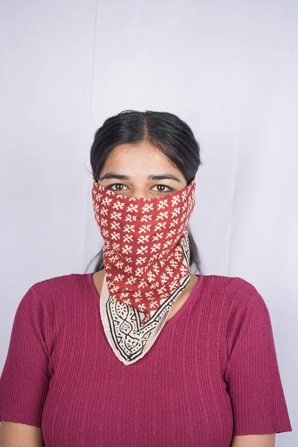 Red_Printed_Bandana_Scarf_for_Women_And_Men