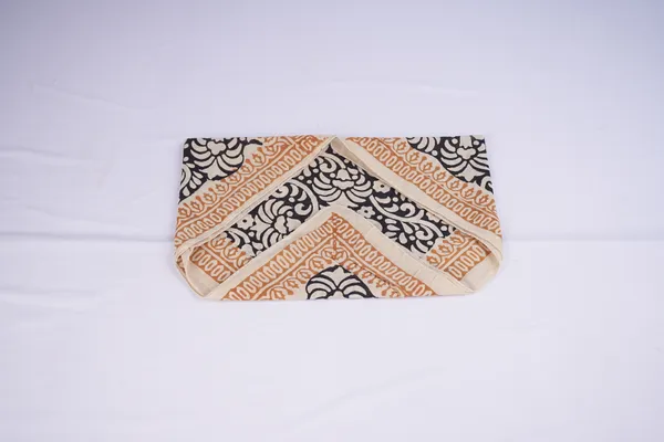 Black_Paisley_Print_Bandana_Scarf_for_Women