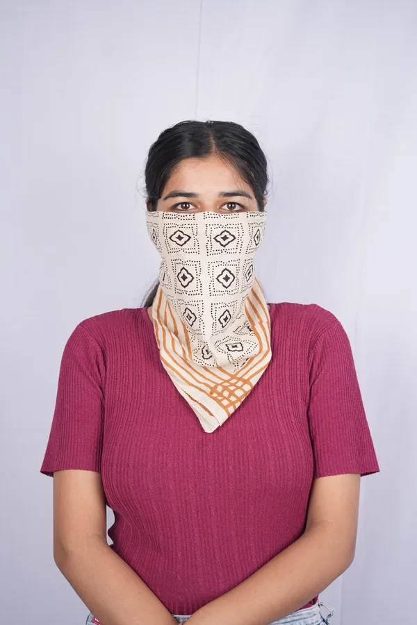 Beige_Geometric_Print_Multiway_Bandana_Scarf_for_Men_And_Women