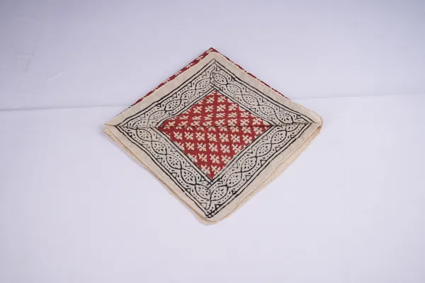Red_Printed_Bandana_Scarf_for_Women_And_Men