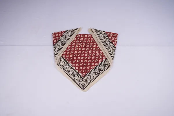 Red_Printed_Bandana_Scarf_for_Women_And_Men