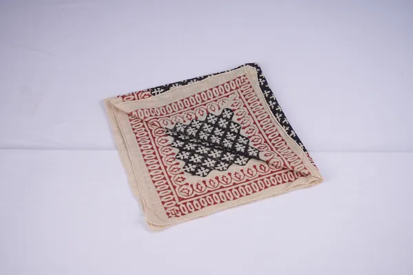 Black_Printed_Bandana_Scarf_for_Men_And_Women