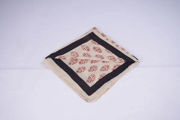Cream_Printed_Cloth_Face_Covering_for_Women