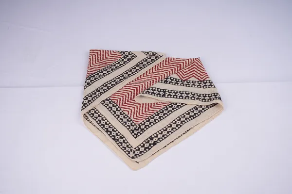 Red_Printed_Multiway_Scarf_for_Women_And_Men