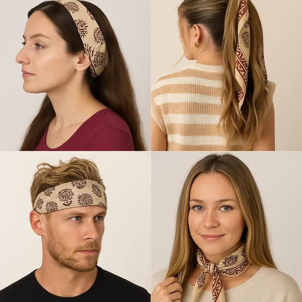 Beige_Printed_Multiway_Scarf_for_Men_and_Women