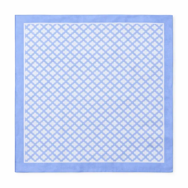 Blue_Printed_Sarong_Wrap_for_Women
