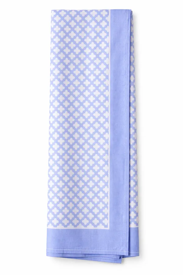 Blue_Printed_Sarong_Wrap_for_Women