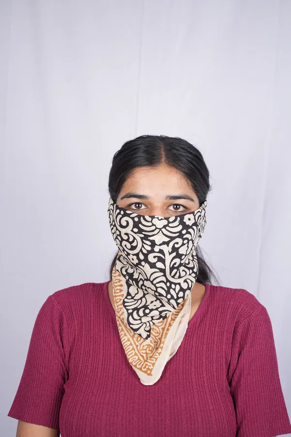 Black_Printed_Multiway_Bandana_for_Women_And_Men