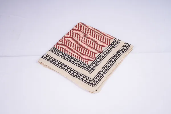 Red_Printed_Multiway_Scarf_for_Women_And_Men