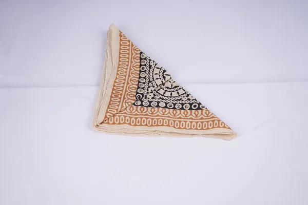 Black_Printed_Bandana_Face_Covering_for_Women