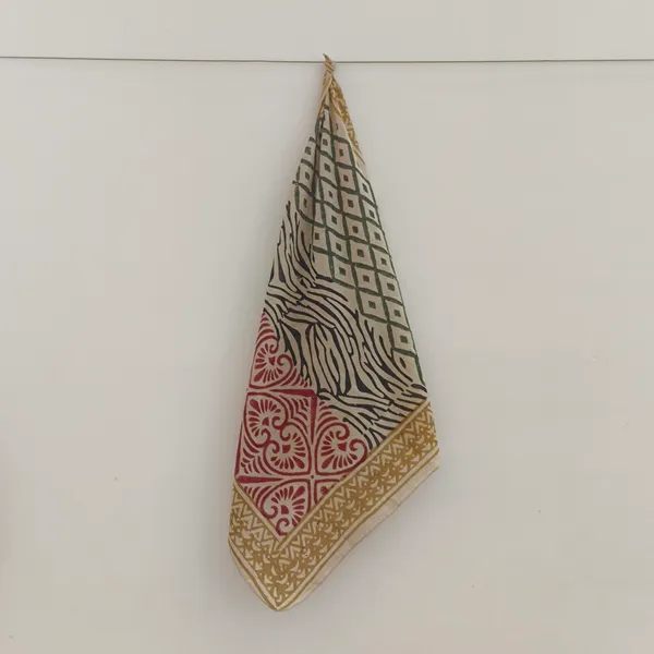 Fabric_Traditional_Printed_Wall_Hanging