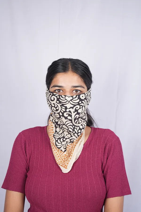 Black_Printed_Bandana_Scarf_for_Men_And_Women