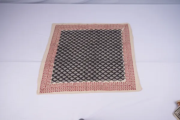 Black_Printed_Bandana_Scarf_for_Men_And_Women
