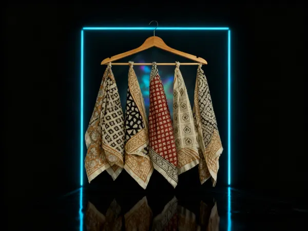 Multicolor_Printed_Scarves_Set_for_Women