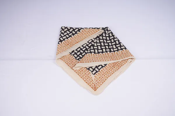 Black_Printed_Square_Face_Cover_Scarf_for_Women