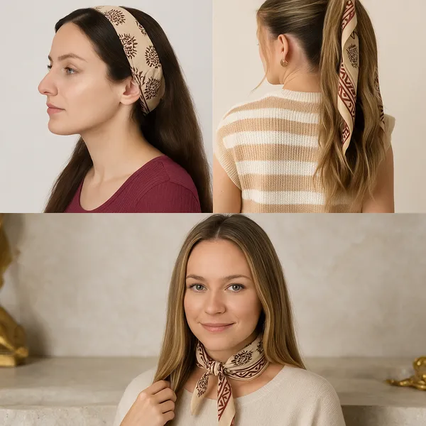 Beige_Printed_Multiway_Scarf_for_Men_and_Women