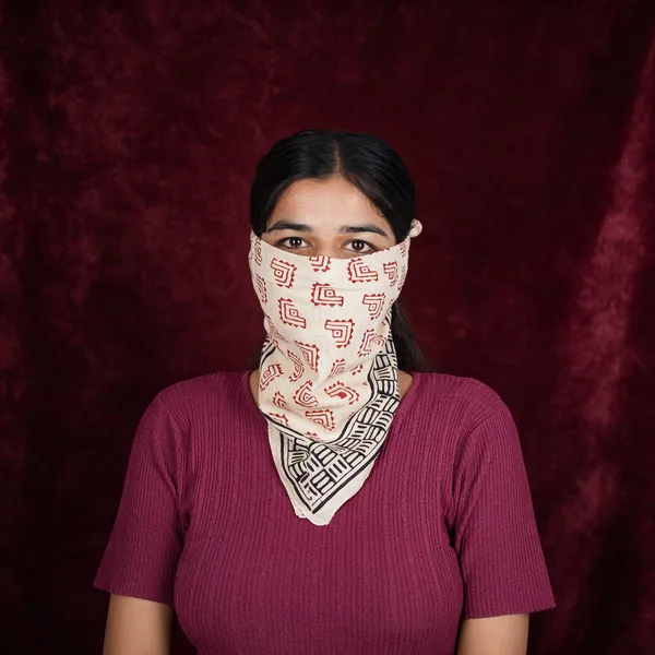 Beige_Printed_Multipurpose_Scarf_for_Women