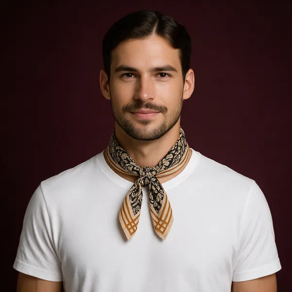 Black_Printed_Multiway_Bandana_for_Women_And_Men