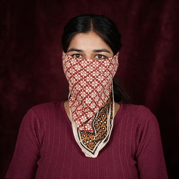 Red_Floral_Print_Bandana_Scarf_for_Women