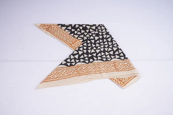 Black_Printed_Multiway_Bandana_Scarf_for_Men_And_Women